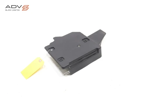 2019-2022 Toyota Avalon Used OEM Audio Amplifier