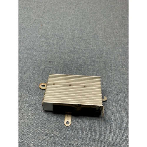 1990 Toyota 8628050020 120W Used OEM Audio Amplifier