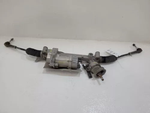 2014-2016 Chevrolet Chevy Impala Power Steering Gear Rack and Pinion OEM used OEM rack and pinion