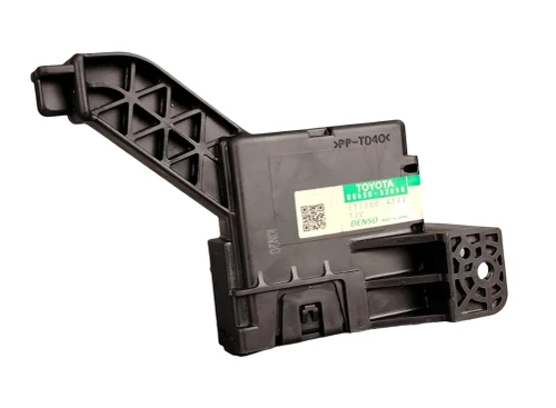 2012-2015 Toyota Yaris 8865052690 Used OEM Audio Amplifier