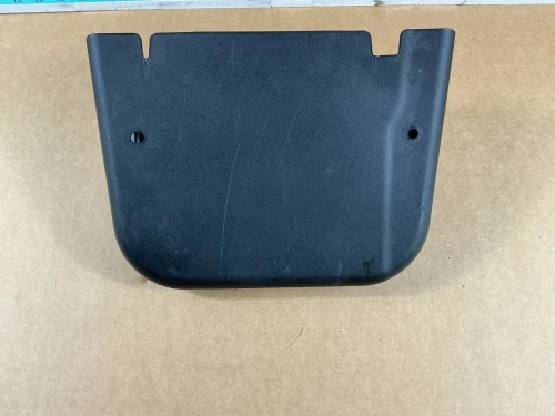 2010-2015 Toyota Prius 8618347040 Used OEM Audio Amplifier