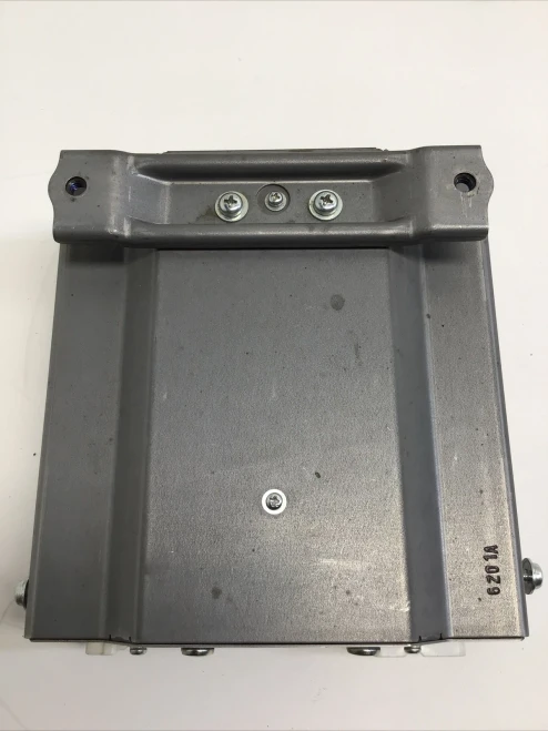 2007 Toyota Tacoma Used OEM Audio Amplifier