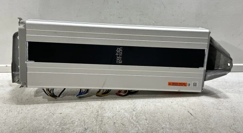 2007-2012 Toyota 862800W260 Mark Levinson Used OEM Audio Amplifier