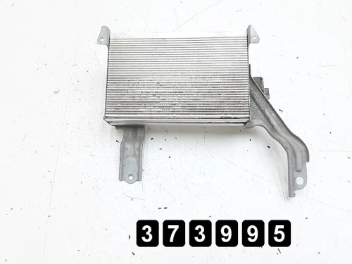 2005 Toyota Prius 862800W240 Used OEM Audio Amplifier
