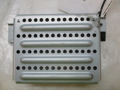 2022-2023 Toyota GR86 Pioneer Used OEM Audio Amplifier