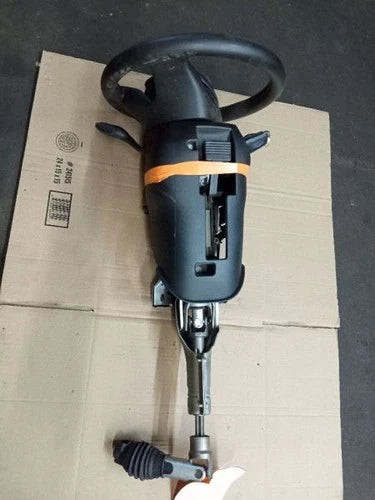Used Ford Transit 2020 Gearbox Rack & Pinion Interchange 238-10761B OEM used OEM rack and pinion