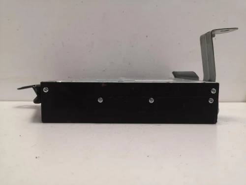 2006-2014 Toyota 862A028010 Used OEM Audio Amplifier
