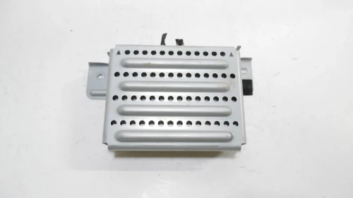 2022-2023 Toyota 86221CC100 Pioneer Used OEM Audio Amplifier