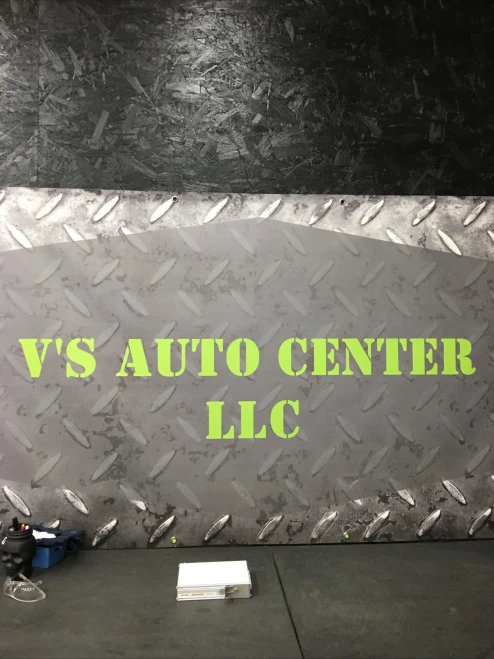 1998 Toyota Avalon 6 Speaker Used OEM Audio Amplifier