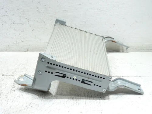 2003-2012 Toyota Prius 862800W240 Harman Becker JBL Used OEM Audio Amplifier