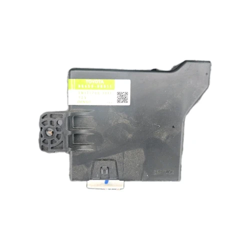 2009-2011 Toyota RAV4 Used OEM Audio Amplifier
