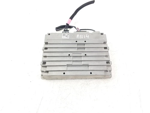 2018-2024 Toyota Corolla 8684006041 Used OEM Audio Amplifier