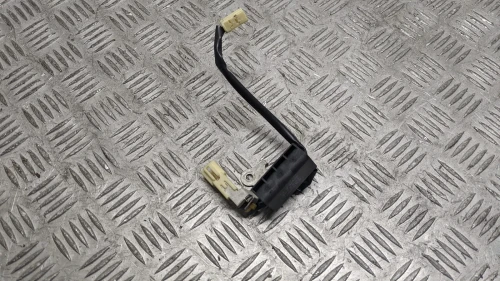 2006 Toyota Used OEM Audio Amplifier