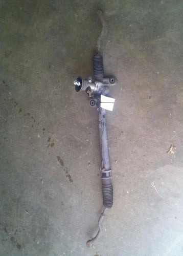 2008-2014 Honda Accord Electric Power Steering Rack & Pinion EX, LX, EX-L 2.4L used OEM rack and pinion