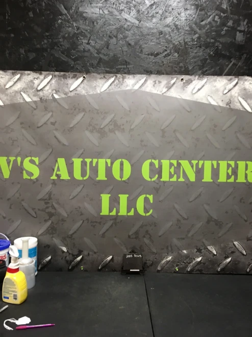 2005 Toyota Prius 8865047050 Used OEM Audio Amplifier