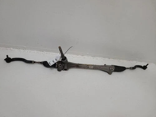 2011-2016 Scion tC Power Steering Gear Rack & Pinion OEM used OEM rack and pinion