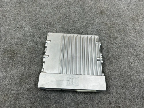 2021-2024 Toyota Sienna JBL Used OEM Audio Amplifier