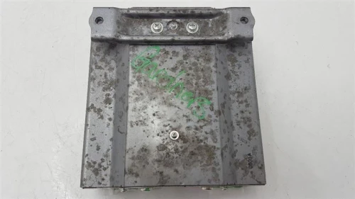 2009 Toyota Tacoma Used OEM Audio Amplifier
