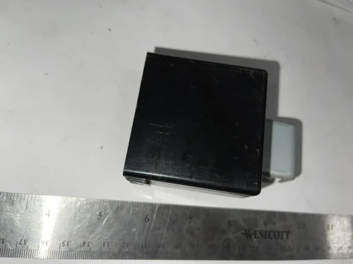 2003 Toyota Echo 8865052140 Used OEM Audio Amplifier