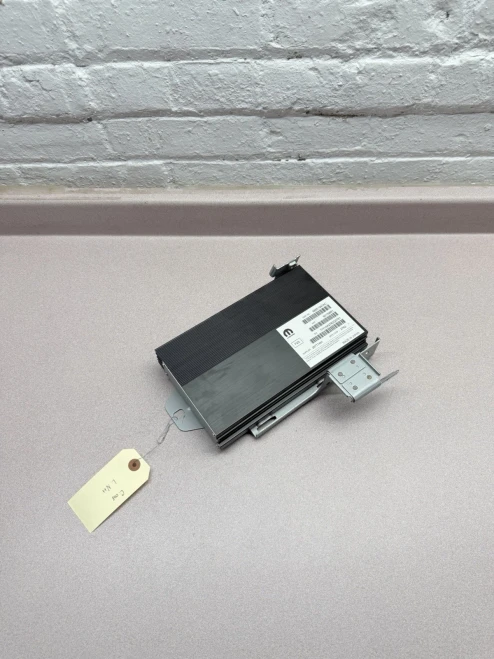 2022 Jeep Compass 68551947AC Used OEM Audio Amplifier