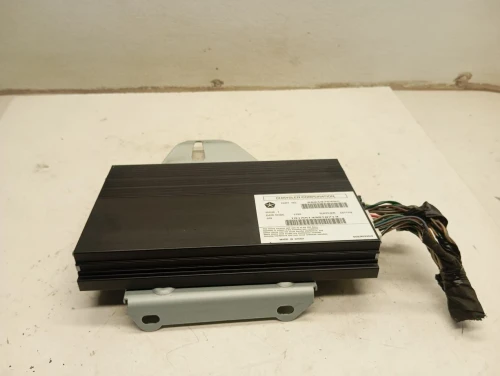 2011-2016 Jeep 68248754AC Used OEM Audio Amplifier