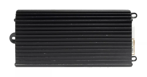 1996-1998 Jeep Grand Cherokee Used OEM Audio Amplifier