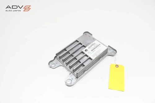2022-2024 Jeep Grand Wagoneer Used OEM Audio Amplifier