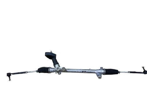 2019-2023 MAZDA 3 HATCHBACK BP OEM POWER STEERING GEAR RACK & PINION *6K MILES* used OEM rack and pinion