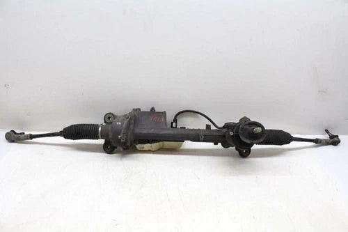 2009-2012 Volkswagen Passat ,CC Power Steering Gear Rack and Pinion OEM used OEM rack and pinion