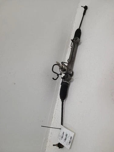 2009-2011 Ford Focus Steering Gear Power Rack And Pinion Steering OEM 09 10 11 used OEM rack and pinion