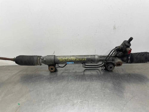 2010-2022 Toyota 4Runner Rack And Pinion in Warranty OEM used OEM rack and pinion