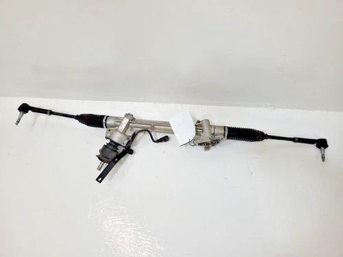 2013-2016 Chevy Cruze Electric Steering Rack and Pinion Motor Assembly OEM used OEM power steering motor