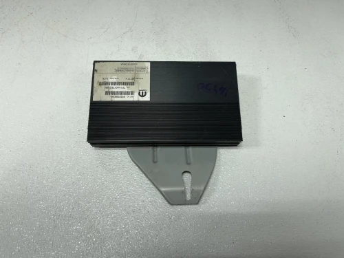 2016-2025 Jeep Grand Cherokee 68303980AA Used OEM Audio Amplifier