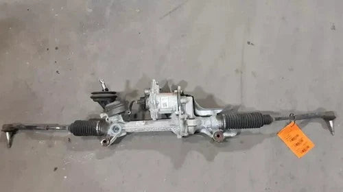 2018-2019 GMC Acadia Steering Gear Rack & Pinion OEM used OEM rack and pinion