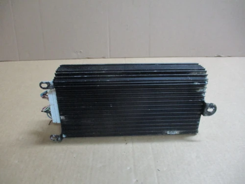 1993-1998 Jeep Cherokee Used OEM Audio Amplifier