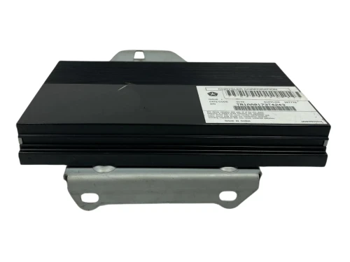 2011-2016 Jeep 5091214AF Used OEM Audio Amplifier