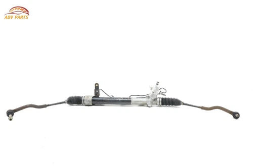 2013 - 2015 INFINITI QX60 JX35 AWD POWER STEERING GEAR RACK OEM used OEM rack and pinion