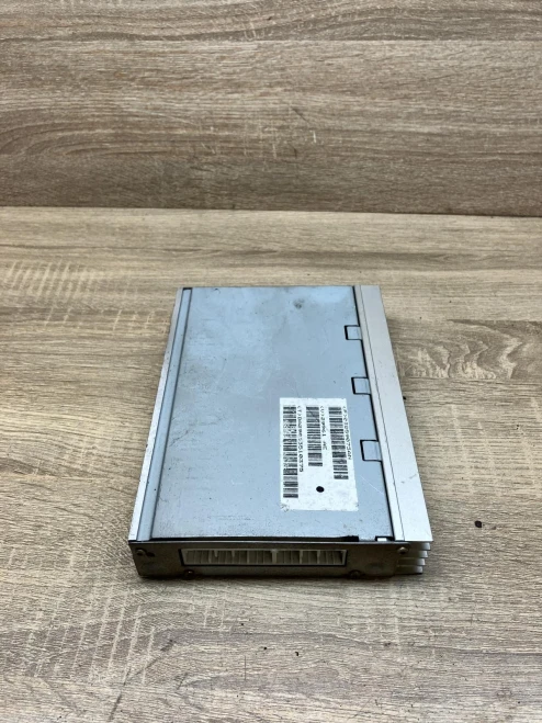 Jeep Grand Cherokee 05059073AN Used OEM Audio Amplifier
