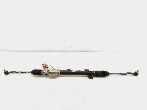 04-05 INFINITI FX Series Power Steering Rack and Pinion AWD OEM 49001CG101 used OEM rack and pinion