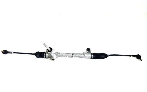 2023 Mitsubishi Mirage OEM Black Edition Automatic Steering Gear Rack Power used OEM rack and pinion
