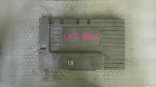 Jeep Grand Cherokee 68217143AB 825W Used OEM Audio Amplifier
