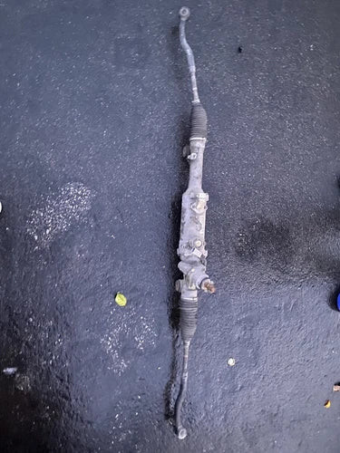 2008 Toyota Camry Hybird Rack And Pinion OEM used OEM rack and pinion