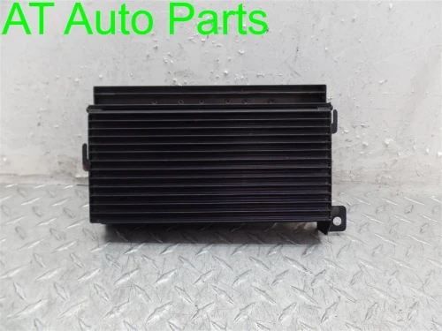 2003-2004 Jeep Grand Cherokee 56038407AF Used OEM Audio Amplifier