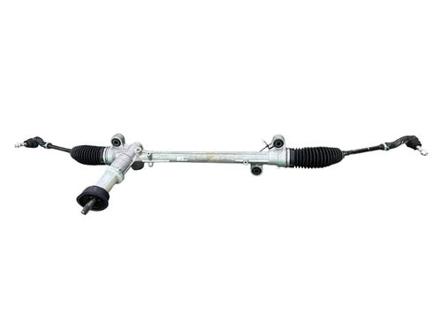 2023 FORD ESCAPE OEM 2.5L AWD POWER STEERING GEAR RACK & PINION ASSEMBLY used OEM rack and pinion