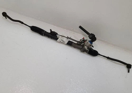 2007-2013 Nissan Altima Power Steering Gear Rack and Pinion Assembly OEM used OEM rack and pinion