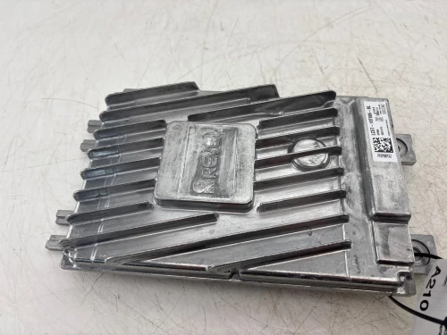 2020-2024 Lincoln Aviator Used OEM Audio Amplifier