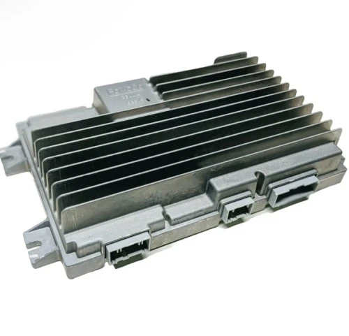 Lincoln MKZ THX Used OEM Audio Amplifier