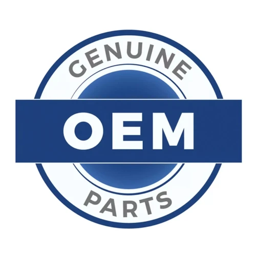 2010-2012 Lincoln MKZ 8A5T18B849AG THX Used OEM Audio Amplifier