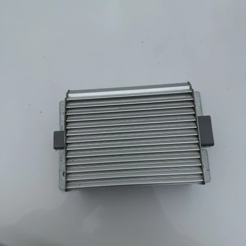 2010-2020 Lincoln MKZ Used OEM Audio Amplifier