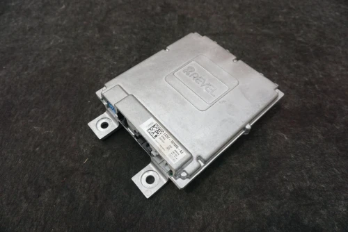 2020 Lincoln Aviator LC5T18T806AJ Revel Used OEM Audio Amplifier